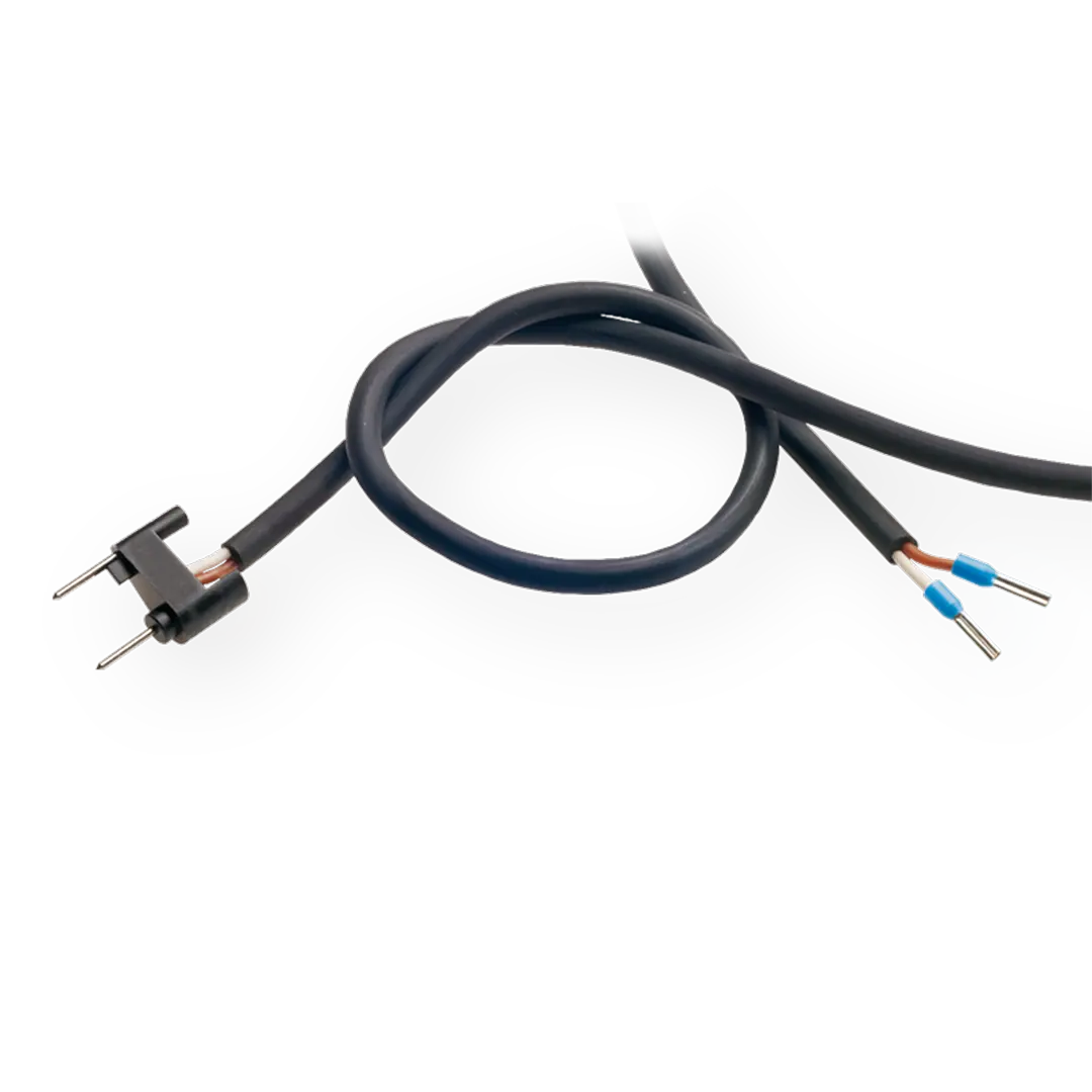 Gelbau Connection Cable 5M - Rubicon Partner Portal