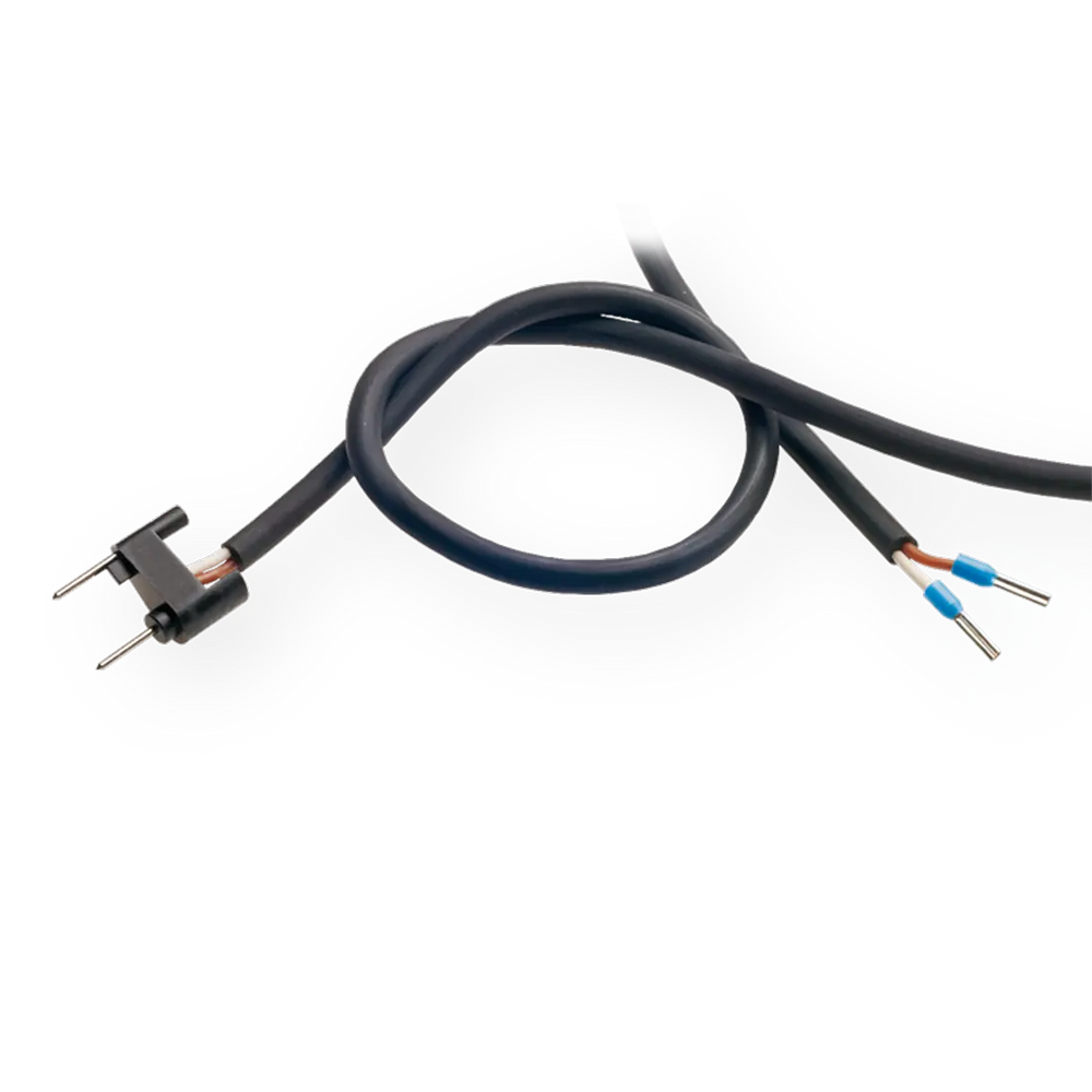 Gelbau Connection Cable 5M - Rubicon Partner Portal