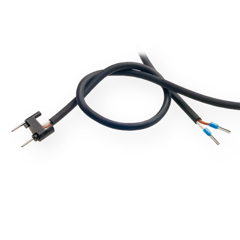 Gelbau Connection Cable 5M - Rubicon Partner Portal