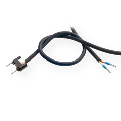 Gelbau Connection Cable 10M - Rubicon Partner Portal