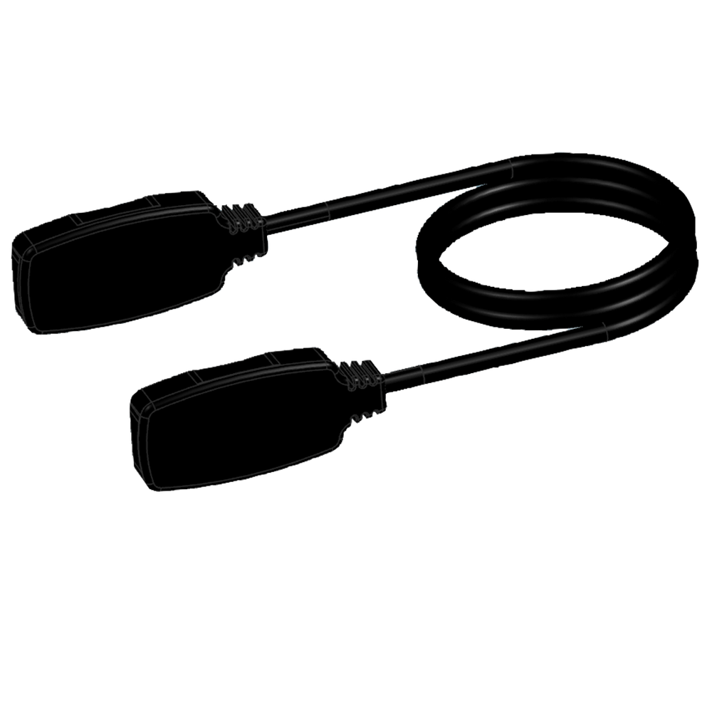 Siemens Simatic S7-1200 Extension cable, 2-tier setup - Rubicon Partner Portal