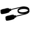 Siemens Simatic S7-1200 Extension cable, 2-tier setup - Rubicon Partner Portal
