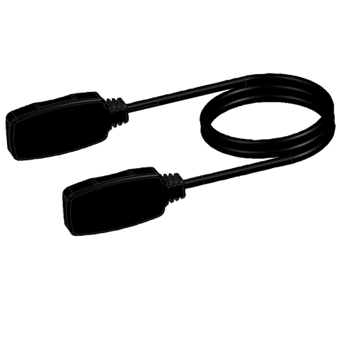 Siemens Simatic S7-1200 Extension cable, 2-tier setup - Rubicon Partner Portal