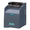 Siemens Connection module TP1, 8 channels, screw - Rubicon Partner Portal