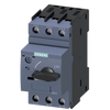 Siemens Circuit breaker for motor protection, size S00, 21A - Rubicon Partner Portal