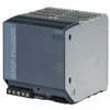 Siemens Sitop PSU8200 Stabilized power supply, 24VDC, 40A - Rubicon Partner Portal