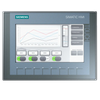 Siemens Simatic HMI KTP700 Basic panel, 7" TFT display - Rubicon Partner Portal