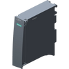 Siemens SIMATIC ET 200MP. PROFIBUS connection IM 155-5 DP ST - Rubicon Partner Portal