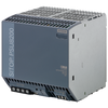 Siemens Sitop PSU8200 Stabilized power supply, 24VDC, 5A - Rubicon Partner Portal