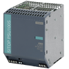 Siemens Sitop PSU100S Stabilized power supply, 24VDC, 20A - Rubicon Partner Portal