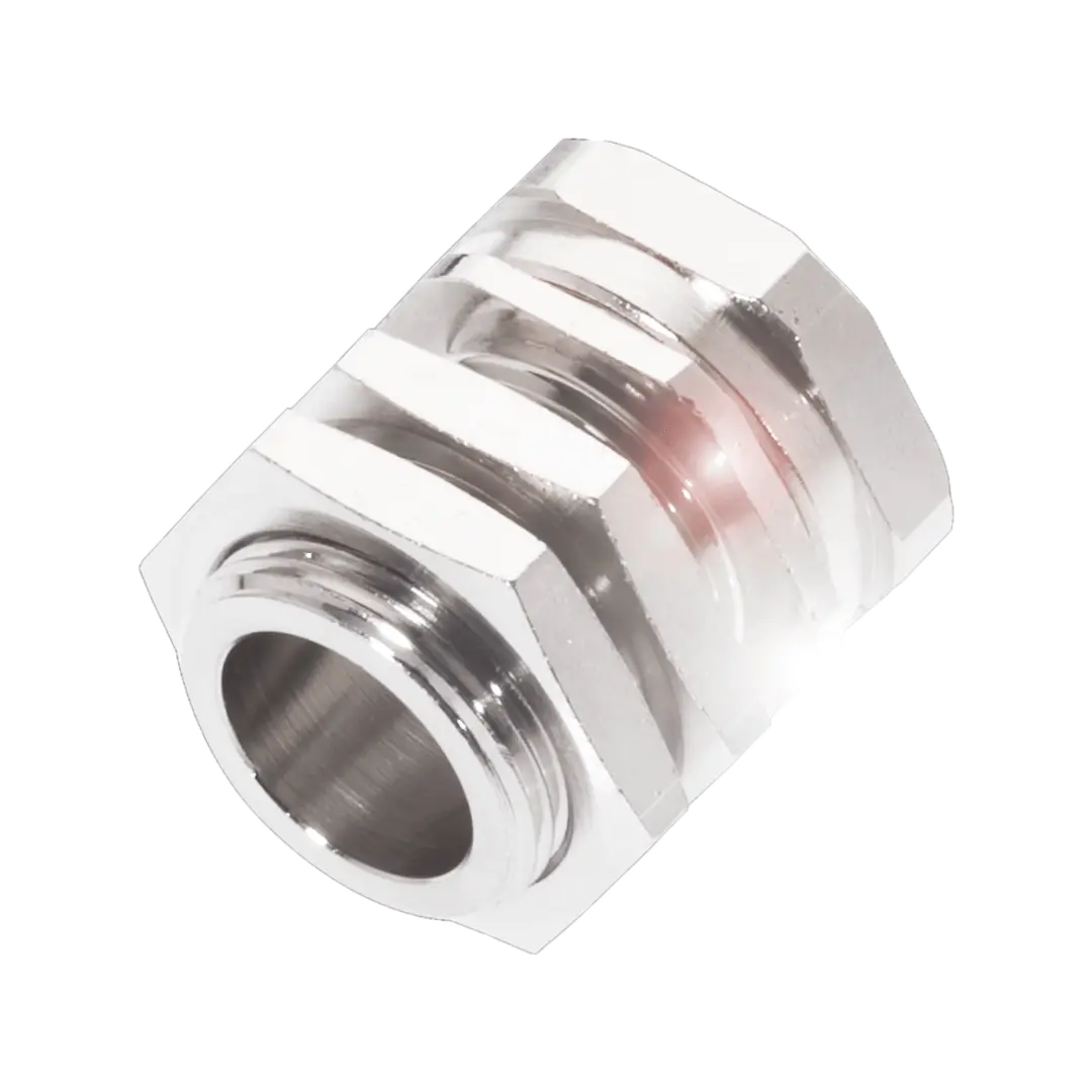 Balluff BES 18,0-KH-2S/W Proximity sensor mount - Rubicon Partner Portal