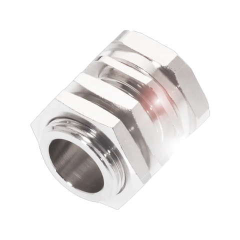 Balluff BES 18,0-KH-2S/W Proximity sensor mount - Rubicon Partner Portal