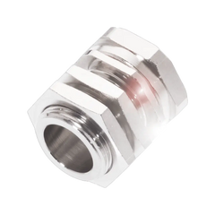 Balluff BES 18,0-KH-2S/W Proximity sensor mount - Rubicon Partner Portal