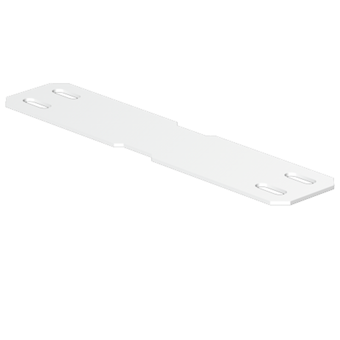 Weidmuller Wire Marker TM-I 12 MM WS White - Rubicon Partner Portal