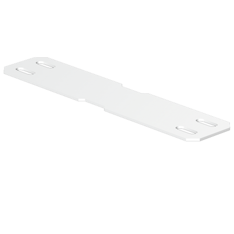 Weidmuller Wire Marker TM-I 12 MM WS White - Rubicon Partner Portal