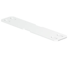 Weidmuller Wire Marker TM-I 12 MM WS White - Rubicon Partner Portal