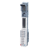 Siemens Base unit, type A0, push-in terminals, w/o aux - Rubicon Partner Portal