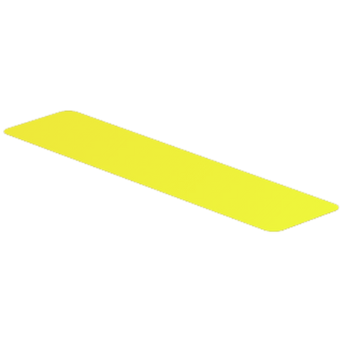 Weidmuller Device Marker CC 15/60 MM WS White - Rubicon Partner Portal