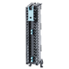 Siemens Simatic S7-1500 Front connector, screw-type - Rubicon Partner Portal