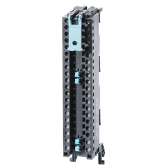 Siemens Simatic S7-1500 Front connector, screw-type