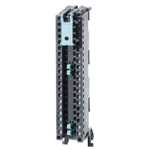 Siemens Simatic S7-1500 Front connector, screw-type