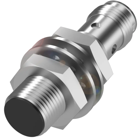 Balluff BES 516-325-G-E5-C-S4 M12 3PIN PNP NO Flush Inductive sensor - Rubicon Partner Portal
