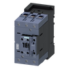 Siemens Power contactor, 3-pole, 230VAC, size S3, 37kW - Rubicon Partner Portal
