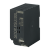 Siemens Sitop PSU100S Stabilized power supply, 24VDC, 5A - Rubicon Partner Portal