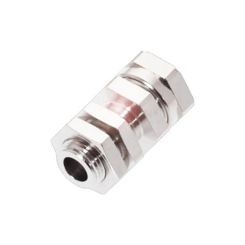 Balluff BES 08,0-KH-2S/W Proximity sensor mount, positive stop - Rubicon Partner Portal