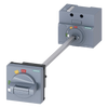 Siemens Door-coupling rotary operated with door interlock - Rubicon Partner Portal