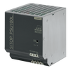 Siemens Sitop PSU100L Stabilized power supply, 24VDC, 20A - Rubicon Partner Portal