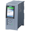 Siemens Central processing unit with 1 MB work memory - Rubicon Partner Portal