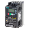 Siemens Sinamics V20 Inverter drive, 1-phase, 230V, 0.55kW - Rubicon Partner Portal