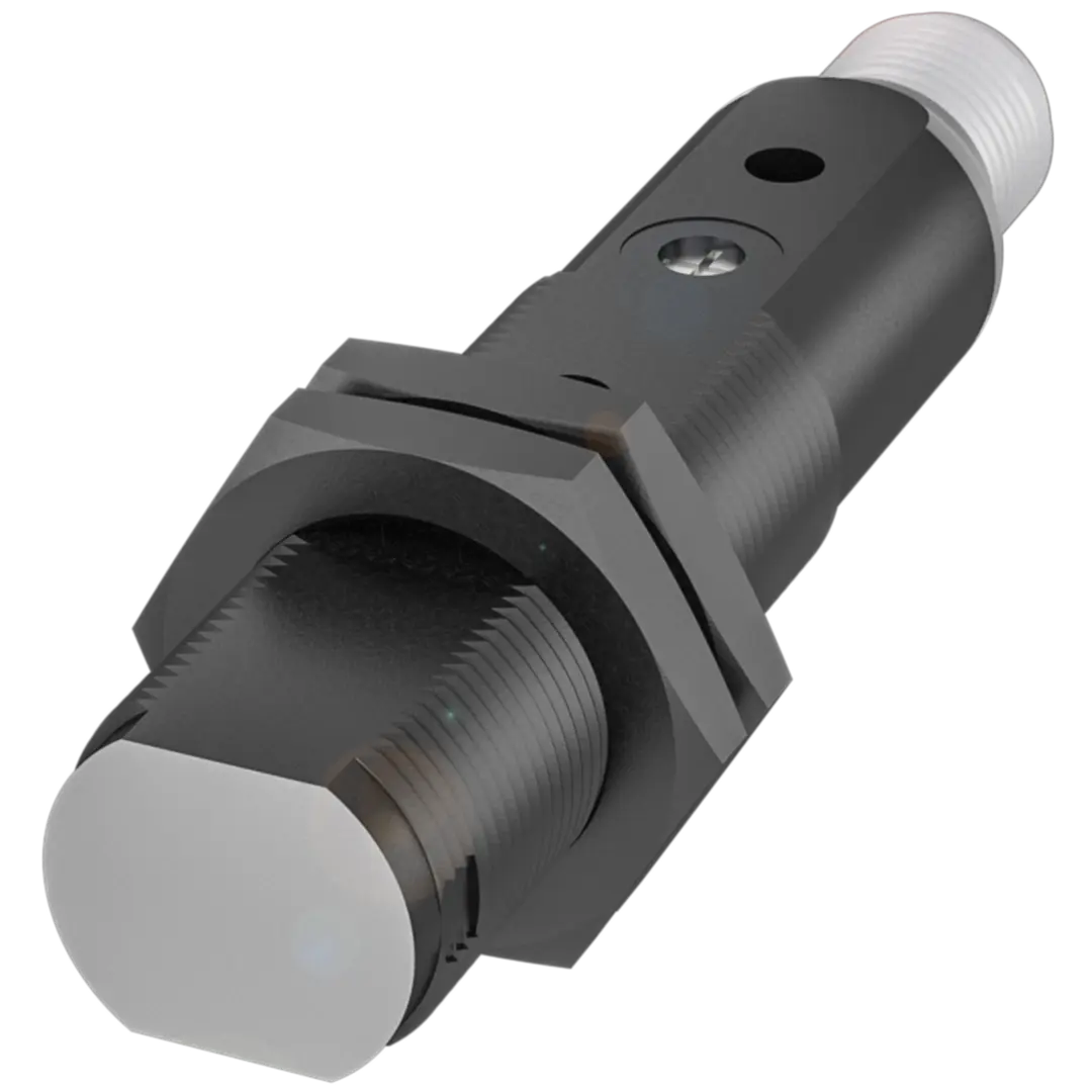 Balluff BOS 18KF-PA-1PD-S4-C Diffuse sensor PNP, NO/NC - Rubicon Partner Portal