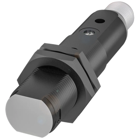 Balluff BOS 18KF-PA-1PD-S4-C Diffuse sensor PNP, NO/NC - Rubicon Partner Portal