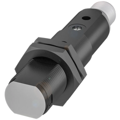 Balluff BOS 18KF-PA-1PD-S4-C Diffuse sensor PNP, NO/NC - Rubicon Partner Portal
