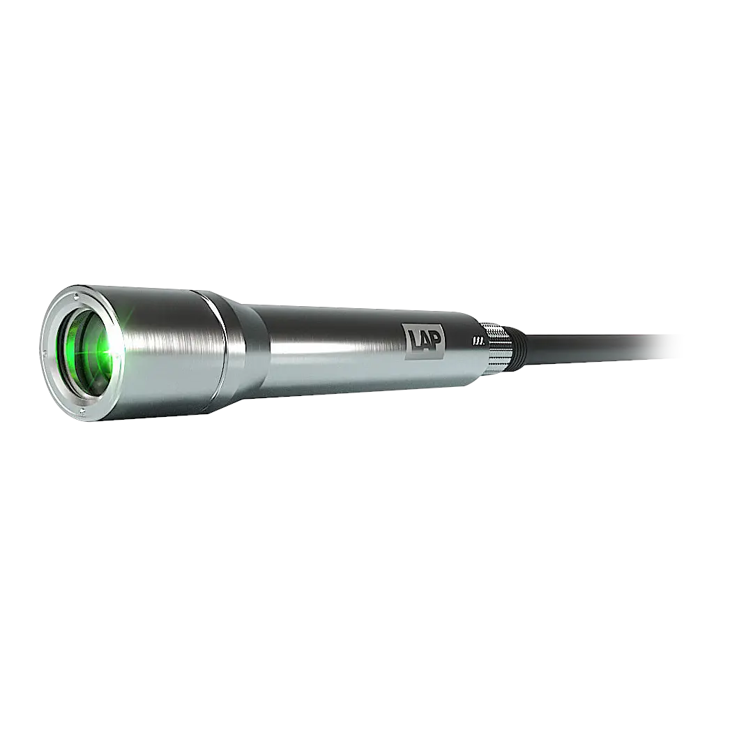 LAP 3 HYL GREEN Line Laser - Rubicon Partner Portal