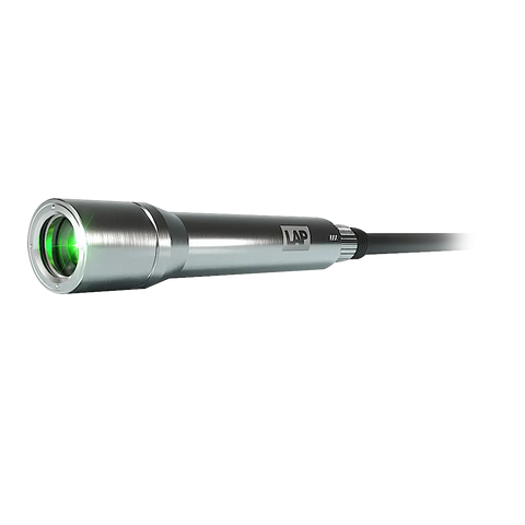 LAP 3 HYL GREEN Line Laser - Rubicon Partner Portal