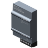 Siemens SIMATIC S7-1200, Analog input, SB 1231 TC - Rubicon Partner Portal