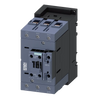 Siemens Power contactor, 3-pole, 230VAC, size S3, 45kW - Rubicon Partner Portal
