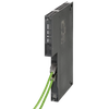 Siemens Communications processor, 2 x RJ45 ports - Rubicon Partner Portal