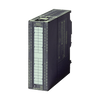 Siemens SM321 Digital input, isolated, 32DI, 40-pole - Rubicon Partner Portal