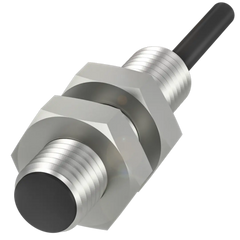 Balluff BMF 08M-PS-C-2-KPU-05 Tubular magnetic field sensor - Rubicon Partner Portal