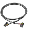 Siemens Connecting cable, unshielded, 5m - Rubicon Partner Portal