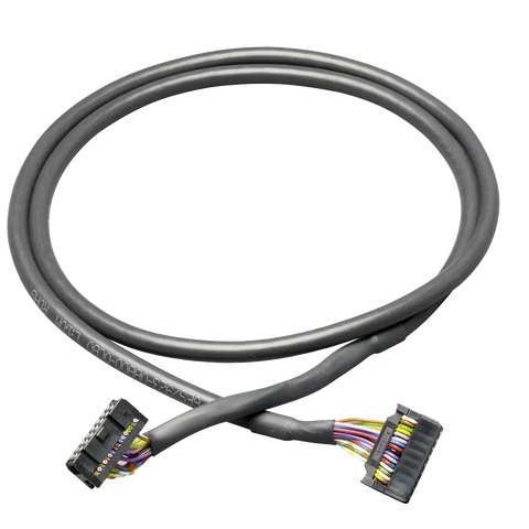Siemens Connecting cable, unshielded, 5m - Rubicon Partner Portal
