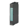 Siemens Electronics module for ET 200S, 12 bit, 1 - 5V - Rubicon Partner Portal
