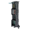 Siemens Front connector module with 1x16 pole IDC connector - Rubicon Partner Portal