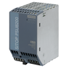 Siemens Sitop PSU8200 Stabilized power supply, 24VDC, 20A - Rubicon Partner Portal