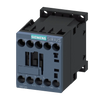 Siemens Power contactor, 3-pole, 230VAC, size S00, 5.5kW - Rubicon Partner Portal