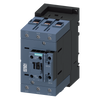 Siemens Power contactor, 24 V DC, 3-pole, size S3 - Rubicon Partner Portal